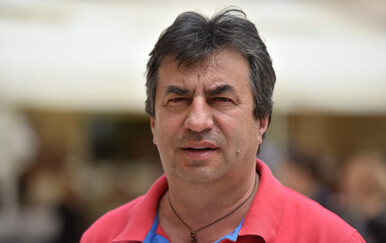 USKOK podignuo optužnicu protiv bivšeg gradonačelnika Paga