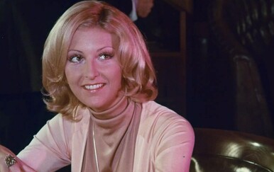 Misteriozna smrt Christe Helm