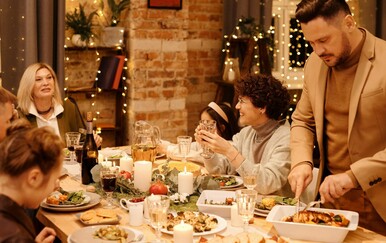 Jedan znak otkriva imate li psihopata u obitelji! Obratite pažnju na ovakvo ponašanje