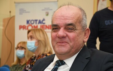 Predsjednik Gradskog vijeća Bjelovara najavio ostavku, pijan skrivio nesreću