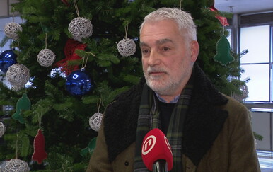 Socijalni dijalog mrtav: Sindikati razočarani ishodom sastanka u Ministarstvu rada