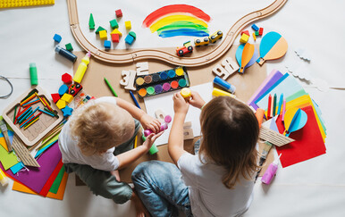 Potpora RH Hrvatima u BiH: 1,4 milijuna eura za vrtiće, ukupno 135 milijuna u 2025.