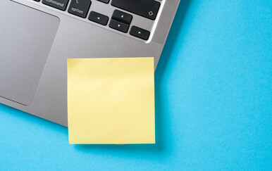 Kako se piše: podsjetnik ili potsjednik