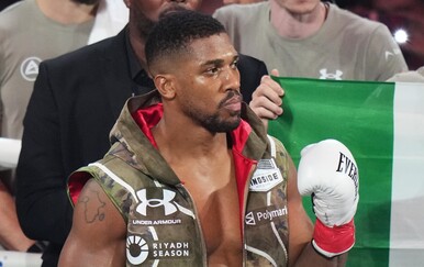 Poznato je više informacija o nesreći u kojoj je sudjelovao Joshua, pojavila se i fotografija s mjesta nesreće