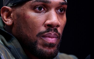 Poznat identitet dvojca poginulih u nesreći: Bili su Joshuini veliki prijatelji