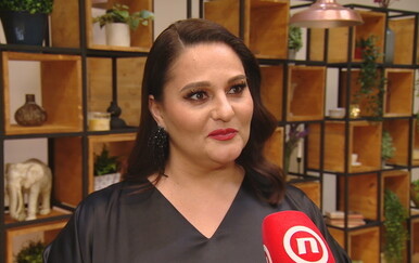 Domaće vijezde priznale koliko su puta iskreno voljele u životu!