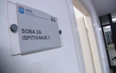 USKOK optužio 24 osobe: Poznato i koliko su zaradili na ilegalnim TV paketima