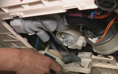 Kraj zavlačenju i sitnim slovima? Nova pravila za potrošače mogla bi vam uštedjeti novac i živce