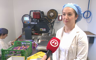 Startaj Hrvatska: Pločke osvojile kupce, titula ide u Liku