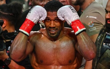 Nakon stravične nesreće Joshuina karijera mogla bi biti gotova, ostaje bez 100 milijuna eura?