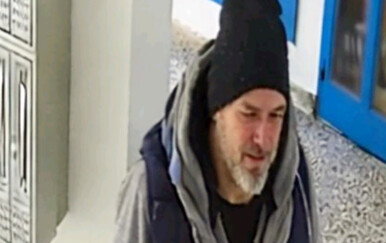 Uhićen napadač koji je u Novom Beogradu izbo ženu nožem dok je nosila unuku