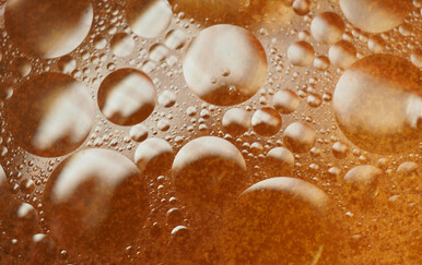 Tijelo vam usred zime radi u "ljetnom" načinu rada? Znanstvenici misle da su pronašli krivca