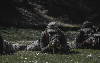 Turska pritvorila 357 osoba u akciji protiv Islamske države nakon smrtonosne pucnjave