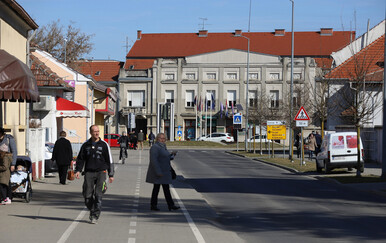 Koprivničko-križevački Dom zdravlja nudi 7000 eura dobrodošlice za liječnike