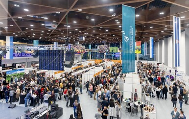 Dobro došli na WineOS: Nova vinska godina počinje u Osijeku