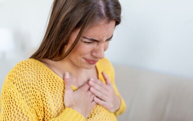 Ovaj poremećaj srca često nema simptome, a može biti opasan!