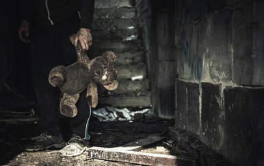 BiH: Nakon 32 godine optužnica za ubojstvo osmero hrvatske djece u Vitezu