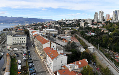 Rinčić: Nastojali smo stabilizirati sustav i uvesti promjene