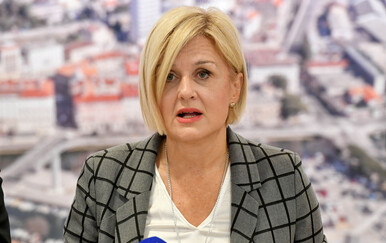 Rinčić: Nastojali smo stabilizirati sustav i uvesti promjene