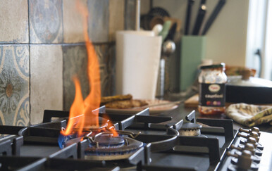 Znate li što je zapravo vatra? Odgovor je složeniji nego što biste pomislili