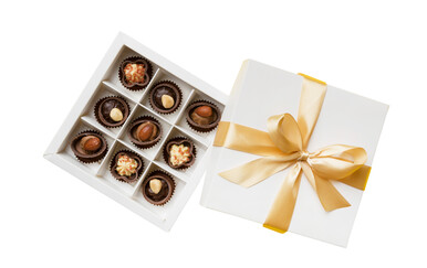 Kako se piše: bombonijera ili bombonjera