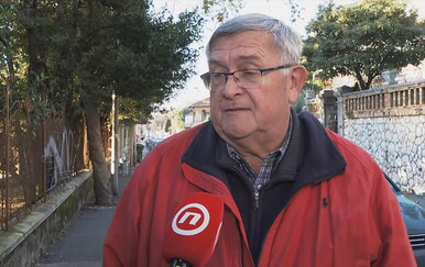 USKOK podignuo optužnicu protiv bivšeg gradonačelnika Rijeke