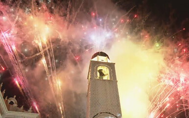 Ove glazbene zvijezde ugrijat će Hrvate u najluđoj noći u godini