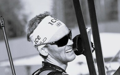 Rezultati obdukcije norveškog biatlonca Siverta Bakkena očekuju se u ožujku