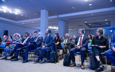 Hrvatskoj isplaćena 1,1 milijarda eura iz Mehanizma za oporavak i otpornost