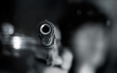 Podignuta optužnica za ubojstvo 33-godišnjaka na Aveniji Gojka Šuška