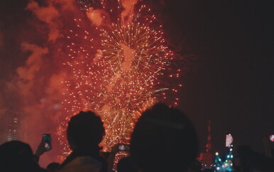 Domaće zvijezde prisjetile se najluđih dočeka i onih koje bi najradije zaboravili!