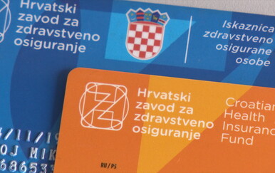 Sve što trebate znati o raskidu dopunskog osiguranja: Dvije stvari su jako važne