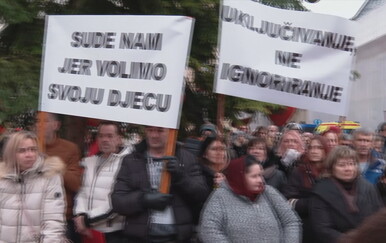 Dug put od uredbe do asistenta: "To je potrebno za dostojanstven život"