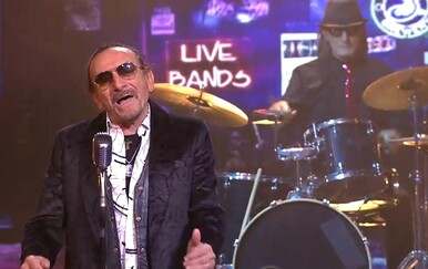 I godina nova: Otkrivamo detalje TV programa za najluđi doček Nove godine!