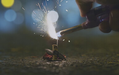 Eksplozije zbog petardi čuju se tjednima, a rješenja nema: "Svjedoci smo zastrašujućih detonacija"