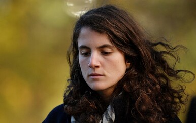 Preminula Tatiana Schlossberg, unuka Johna F. Kennedyja