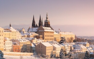 Kobna pogreška zbog lošeg vremena? Bombardirali su pogrešan grad i ostavili na tisuće ljudi bez krova nad glavom