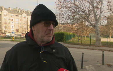 Eksplozije zbog petardi čuju se tjednima, a rješenja nema: "Svjedoci smo zastrašujućih detonacija"