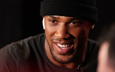 Policija potvrdila uzrok tragične nesreće Antonyja Joshue: Posljedice teže nego što se isprva mislilo