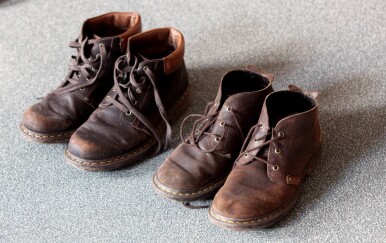 Poznati proizvođač čizama zarađuje bogatstvo na nošenoj obući u SAD-u. Sada širi model i na Europu