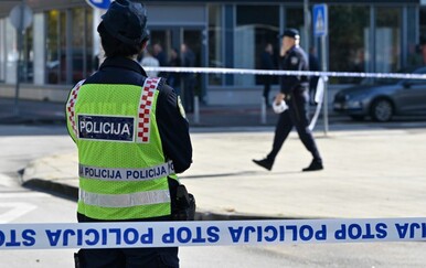 Policija privela dvojicu muškaraca osumnjičenih za napade