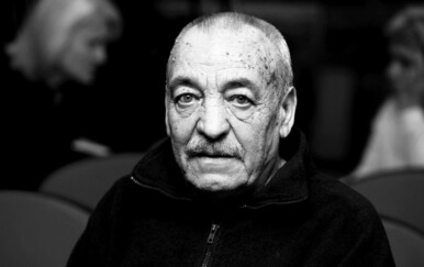 Preminuo je Marijan Čerček: Legenda Dinama i član slavne generacije