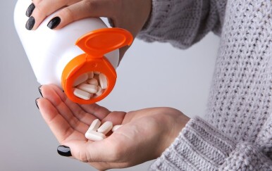 Zašto je butirat suplement koji trebate uključiti u svoju rutinu u 2026. godini?