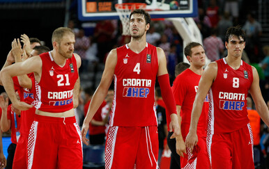 Kraj veličanstvene sportske karijere: Legendarni Hrvat ide u mirovinu 2027. godine