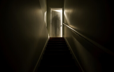 Tinejdžer u Engleskoj preminuo nakon što je oponašao prizor iz popularne serije