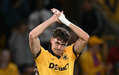 Ljetos su odbijali 80 milijuna eura, sad ga ne mogu prodati nikome i ispasti će iz lige