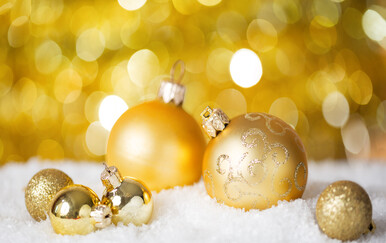 Kako se piše: iza blagdana ili poslije blagdana