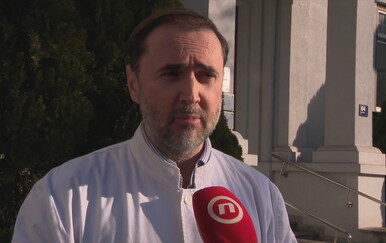 Liječnici negoduju zbog novih pravila o privatnom radu: "Nama to nije dobar kriterij..."