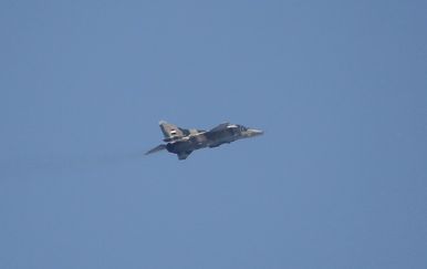 U Europi bijes zbog Putinovih MIG-ova, stigla prva reakcija Rusa