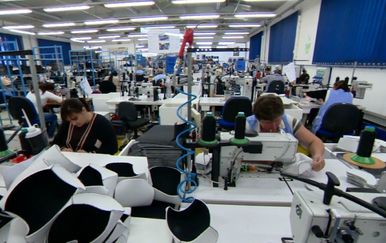 Nedostatak radne snage (Foto: Dnevnik.hr) - 3